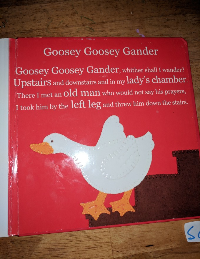 Goosey Goosey Gander.jpg